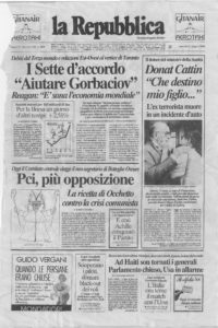 larepubblica_210688
