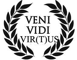 Veni_vidi_virtus