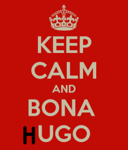 keep-calm-and-bona-hugo