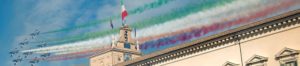 quirinale.it