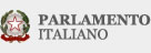 logo_parlamento