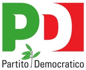 partitodemocratico.it