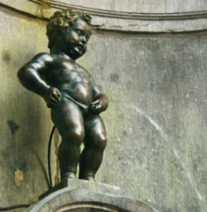 putto