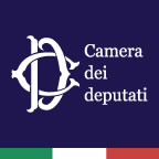logo_camera